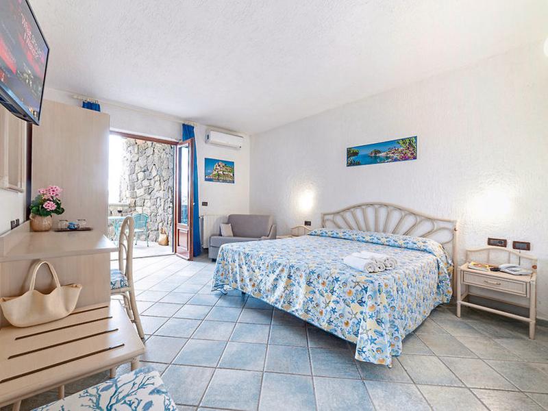 4B907FA738177AEE760B8D239CE32CE2