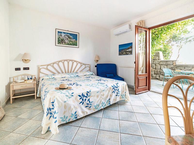 35D4D6136BF99717BA0E0CF0DFF281A6