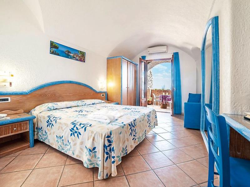 FA7F1E2B30FA8F6243562941C537AE12