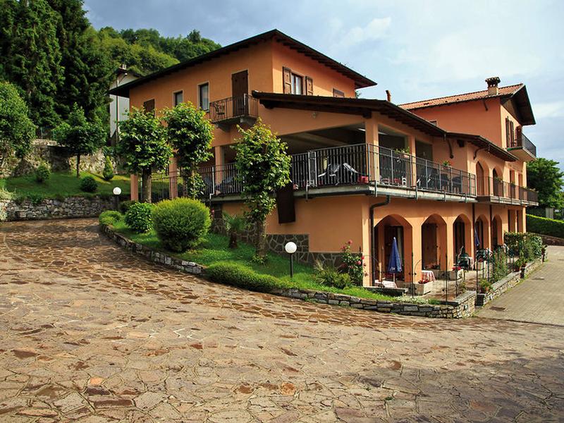 B118EF63F1547092261A8FAF1B1882F9