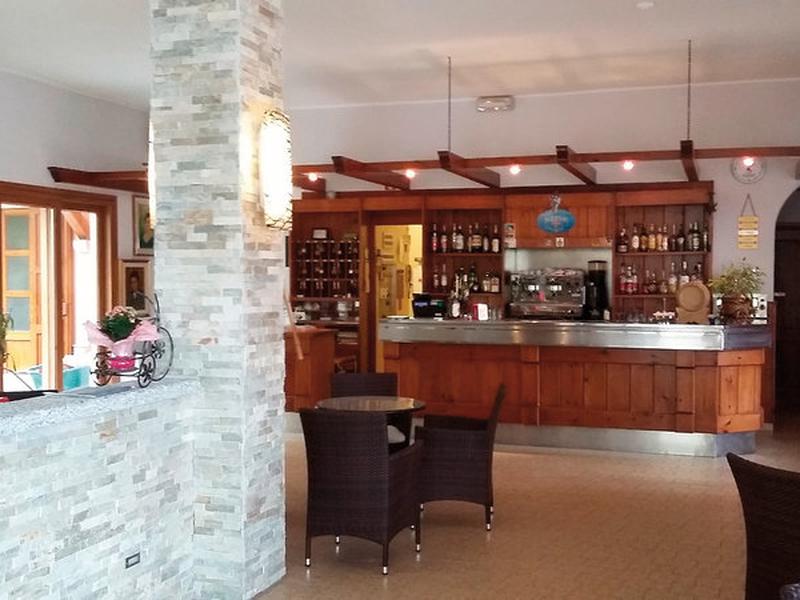 8671A80B6C03C9A1E58059721D288660