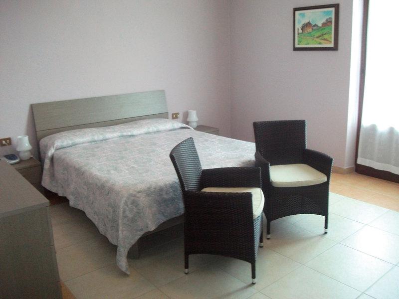 1CF6CC90D8D06FF64043B4F85076B079