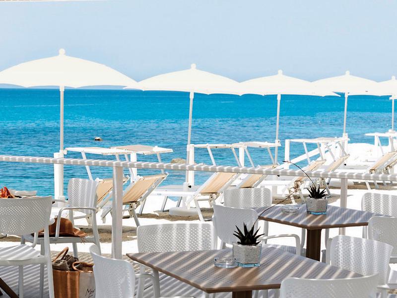 D4B28D099D198D675DC32FC95BA58BD7