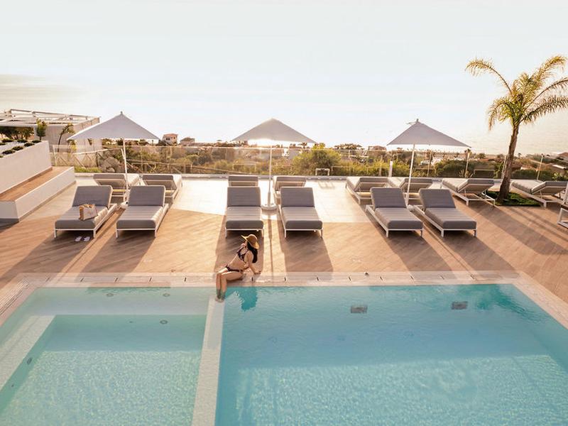 A5574B667968E042DAFFCB67E79F217C