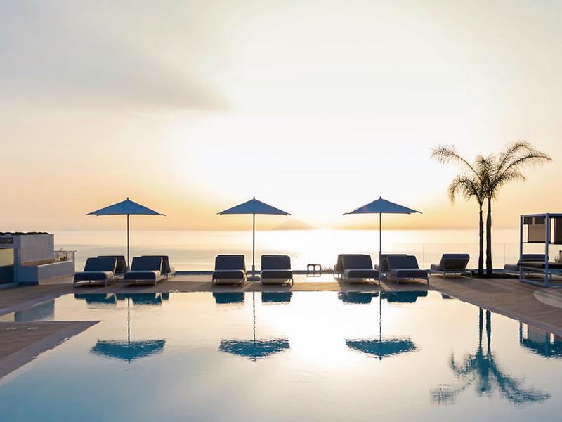 7E4B88C944BE4B73728A00F5BF0789B0