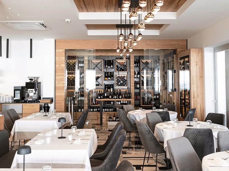 67CF120AB2D404F5EC08F08818650B13