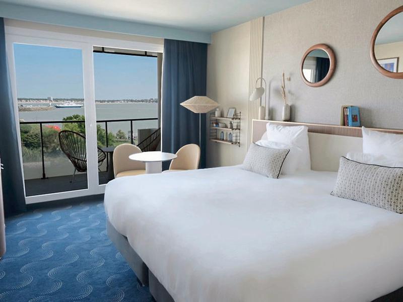 EF654BA0109609EA37A1C913DF0BF682