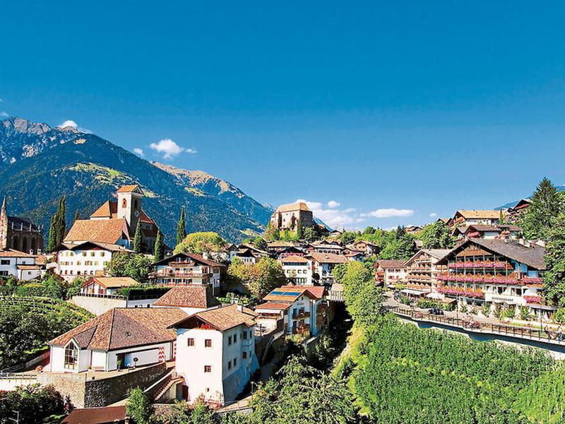 78F4899BDBABE18A05232ED72207E6B6