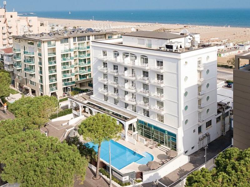 639ECB6144AB2E6884B073A427ECCF4E