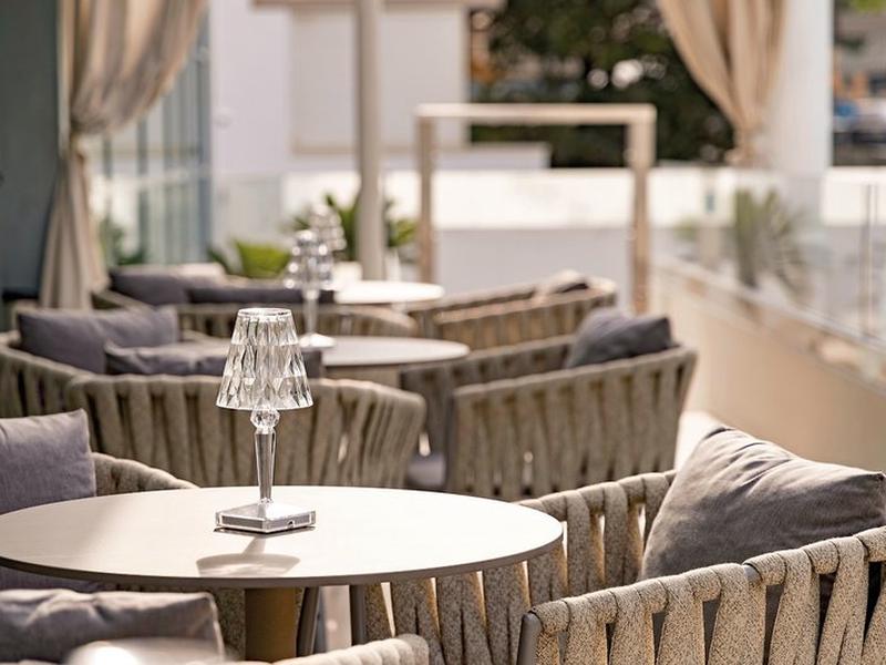 A66DD69CAD0CF9F4C8AA6DF1BFAD60FF