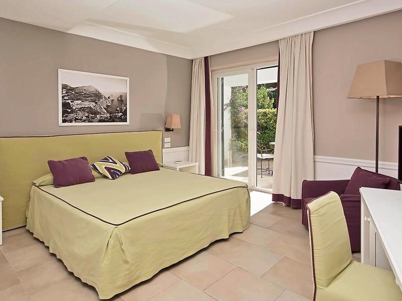 AD5ADC135662E16C6BEBDF6BF05A5FF1