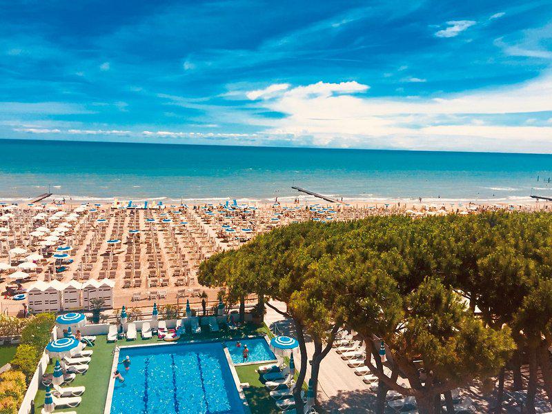 2574AEFB87F9CF30DA533344E1360E8D