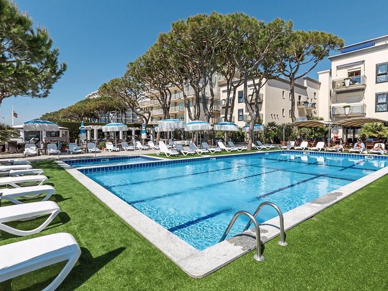 0D53C9BA83F3DAA4A1507B1D6FA7B744