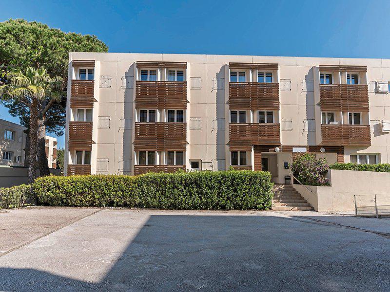 483B40663803B02BA63489B4FF92B329