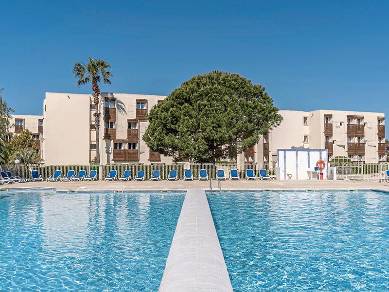 700EEC7FFC325E503CD8405559C2174B