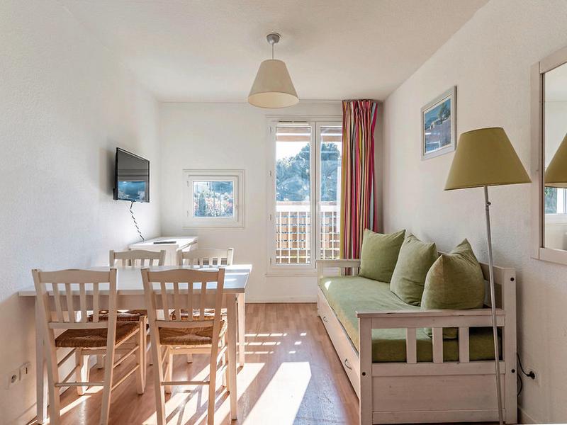 06B708F465FE9A7D729E2F0EF73F15DB