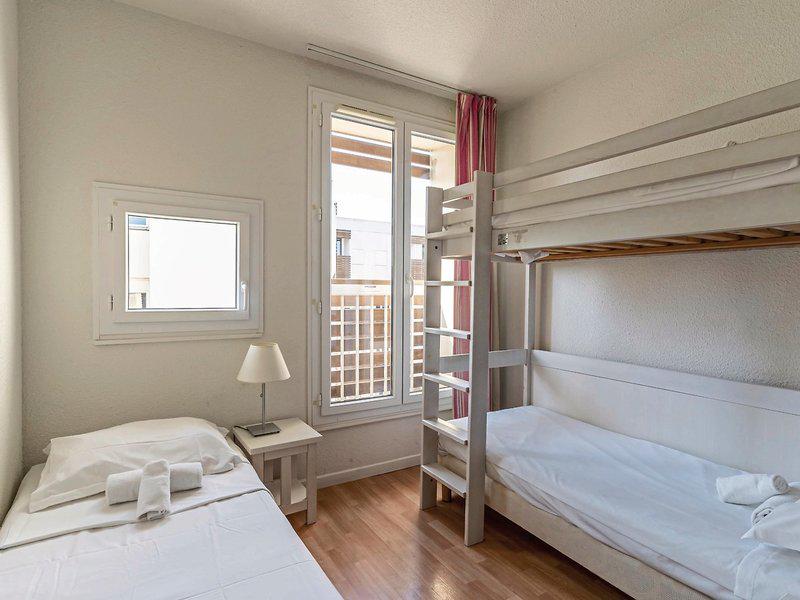 629F081C2AB776882552DD41D9151DD4