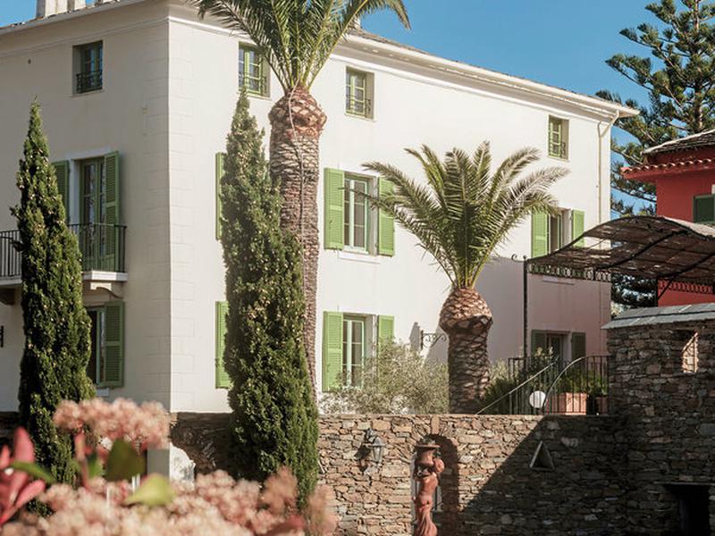 EE9FDA35D795411404790B36B2AFB844