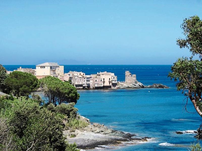 31DAAE4EF7FE984CD887A53B634527F4