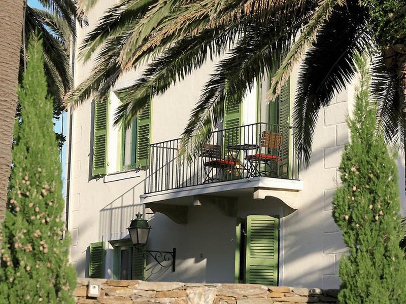 1F0145BFD77D5D104BFD619B91F4485F