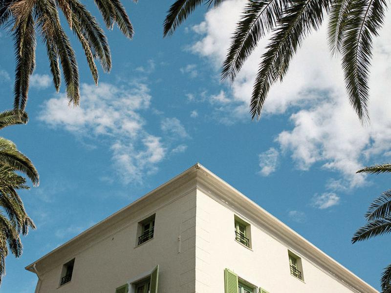 94228CC2E8B34B5864A8D7967BF8A095