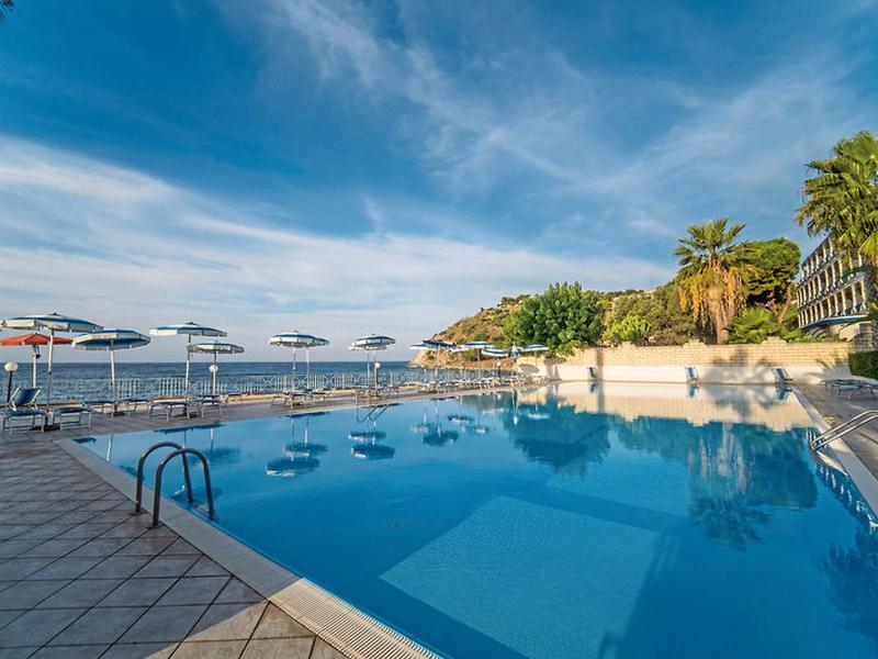 22FAA08BB65F907E9DE446BBEF21F8B0