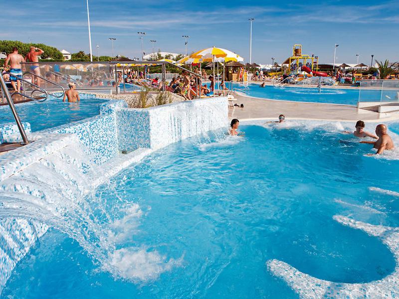 2E0EF49C91ACC4F20CEF2720BB9BA2A2