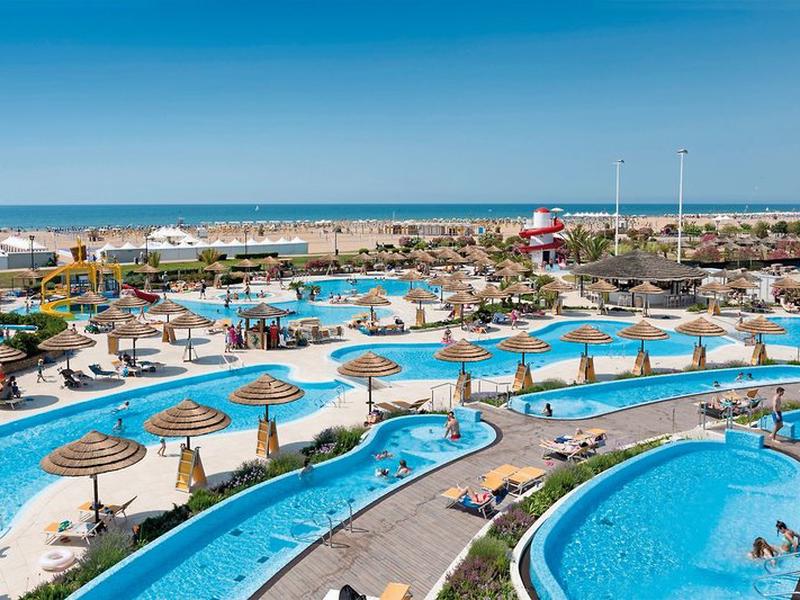 85044C3EDA8F7972C5E254E5BE738895