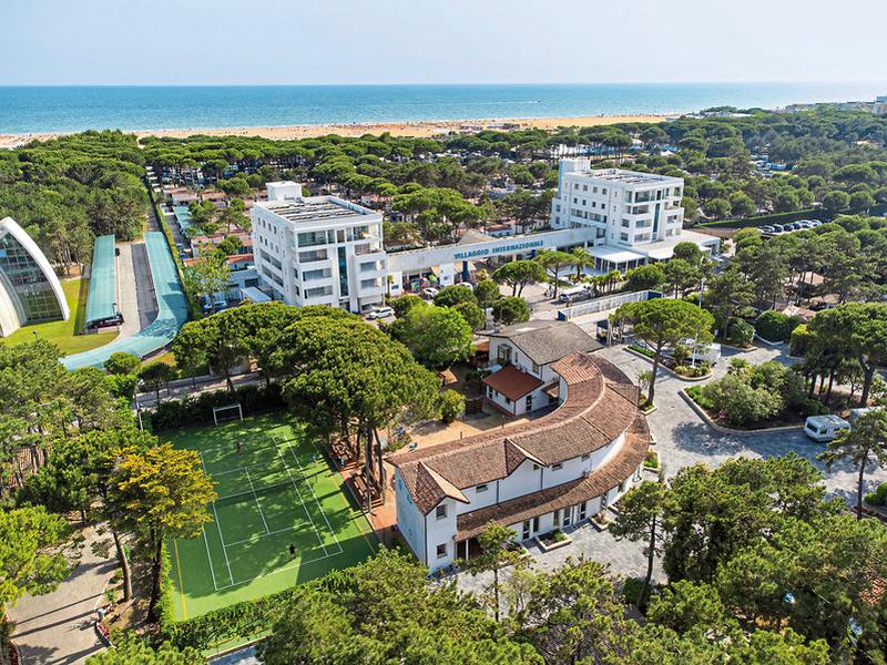 2812C4137AE5D6F0155BF71010DF2AC6