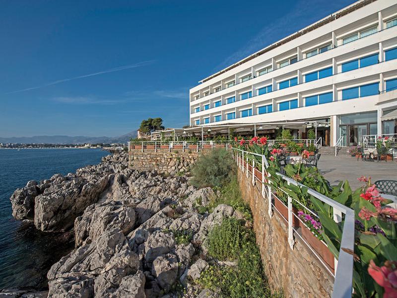 73E2AFF274D7B784E36CFB6687C448C6