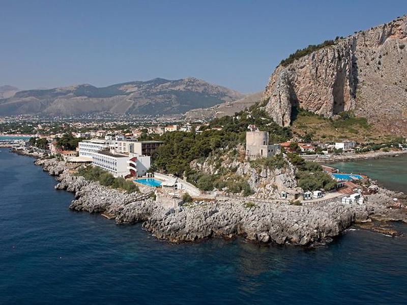 7B276D1BCB6C32A6DF984D80868DB610