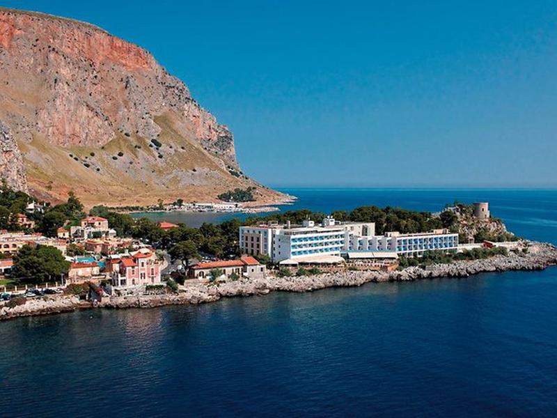 6E7878CEAB9E9B7D0AE6638B0E0DB269