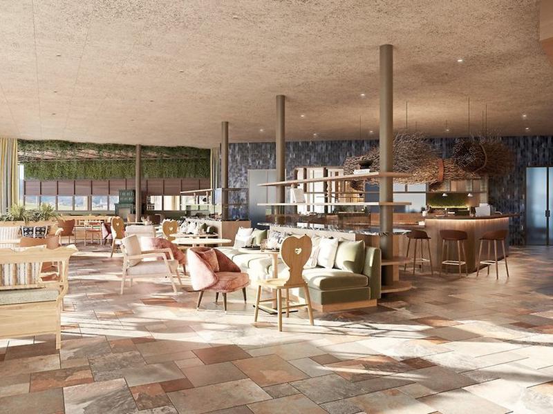 0877975899A75CD319FA7BA4B744EAA9