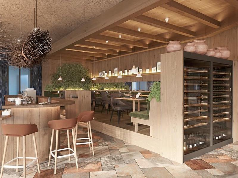 16F18068D9F4B6C5591BEB4E6C545BC1