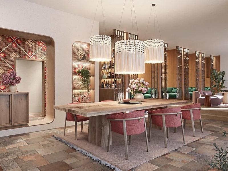 A906A3DBAFFB72BC6B09F7A11CEA9DDE