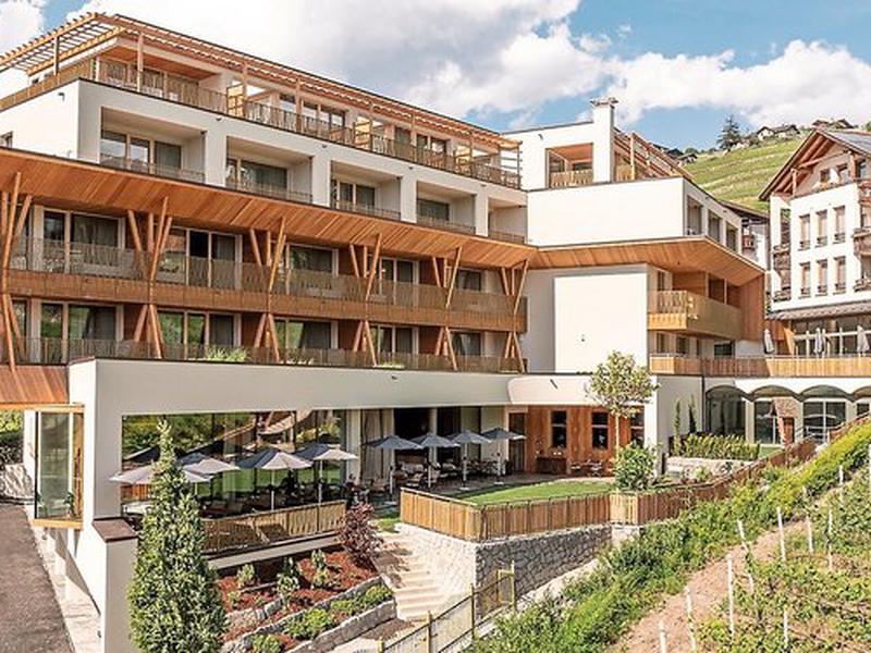 3D49398011DA9CAB8AE05E4384B3CFD8