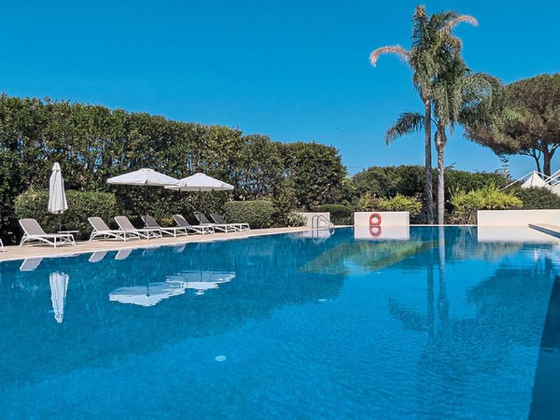 BECEF4A62110D3E82F0AF6DD28871C4A