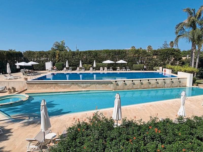 A280EBA74AF862E92DDA15565C79F632