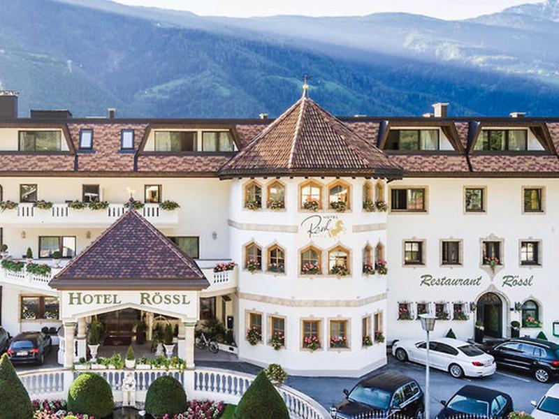 54954E4B7DB3C3DF71363749C8AAB840