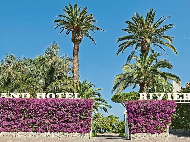 398BFE278156CFFCE3CEEF377DE38531