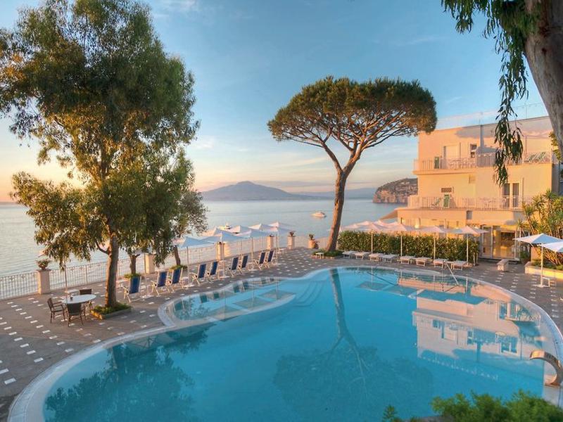 A1CAFDDA8B5786D77C9CCAFED2B75C15