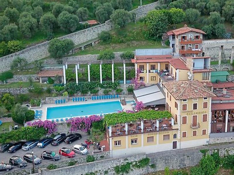 9F1CB5E558A9FEA069E7D40742CA98A5