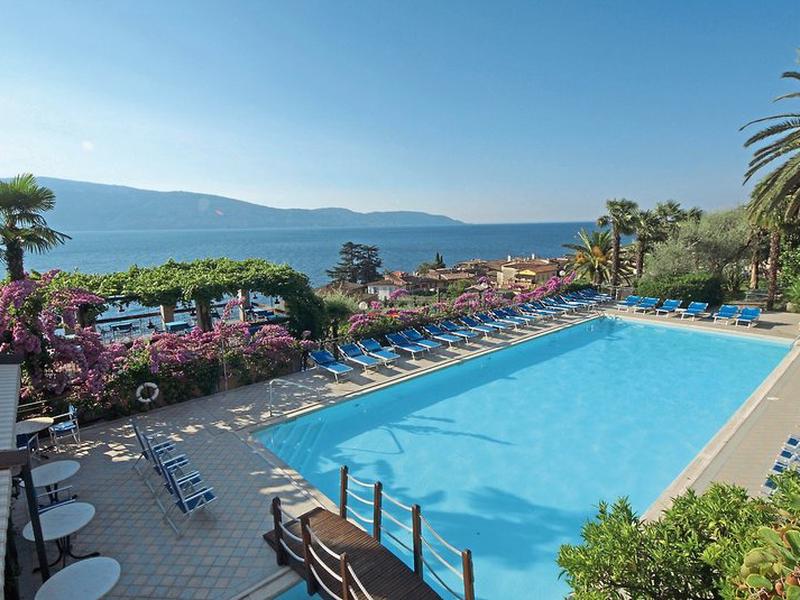 4A3630A895CEE9264729C65DC56222A5