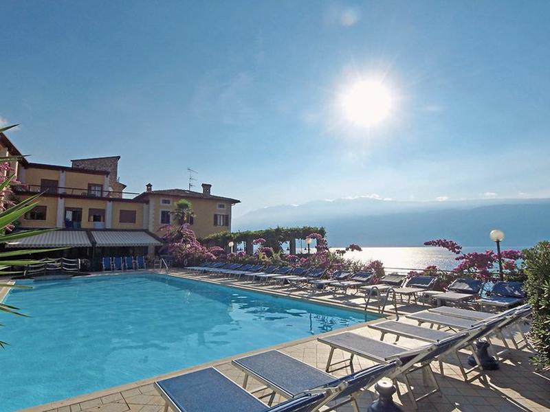 C542FAEEEDE968D840996034E0102601