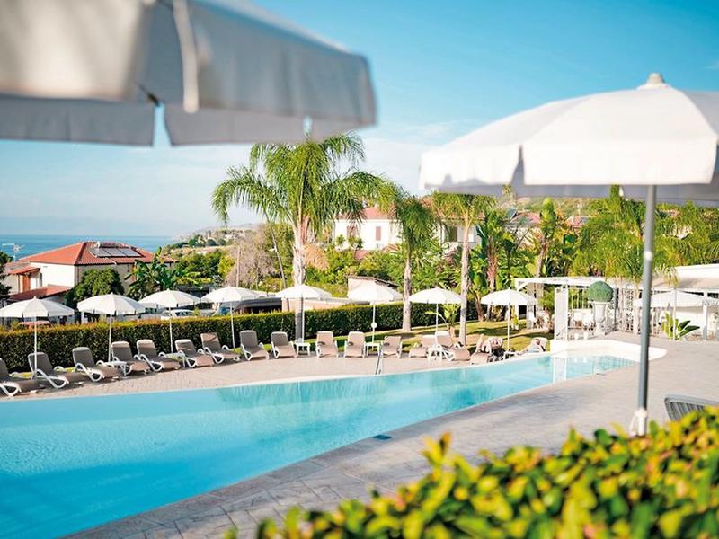 8AF0BA3BB5BA0000CA216324B6A1FB88