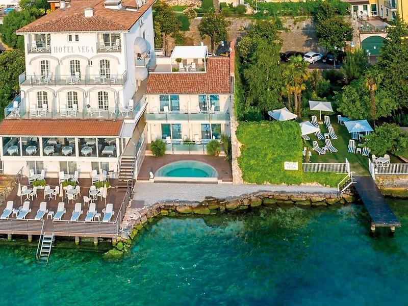 DC96A2C20337CF68BBD6DB3E64385C0D