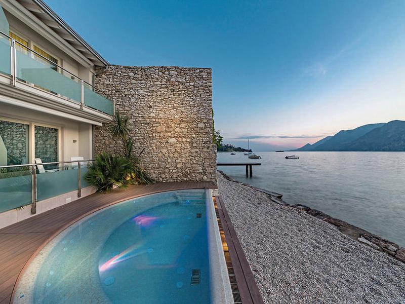 3E372D4B69124F72A8698C63BB8687EF