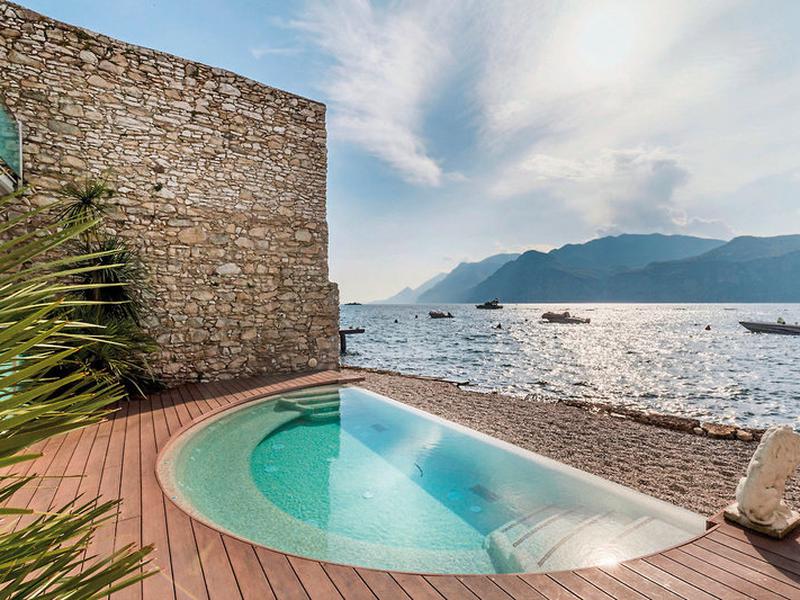 316E028F2A936CFACB3B7C57F8D5835C