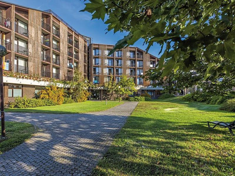 9173CEF907B7AA6938DD40B578543D9D