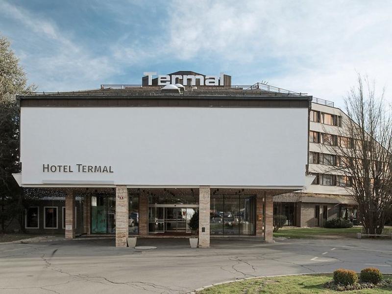 086DDBEFD27DD67A66175991F7F1BEB9